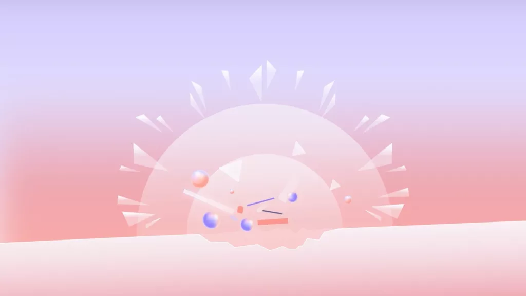 Screenshot 2024-01-16 at 3.38